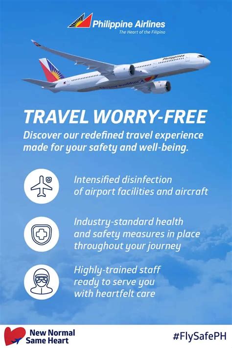 philippine airlines travel and health insurance|PAL Travel Assistance .